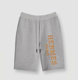 Picture of Hermes Pants Short _SKUHermesM-6XL02119310